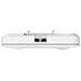 RG-RAP2260 (E) punto accesso WLAN 3202 Mbit /s Bianco Supporto Power over Ethernet (PoE) - Foto miniatura 5