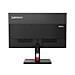 ThinkVision S22i-30 Monitor PC 54,6 cm (21.5") 1920 x 1080 Pixel Full HD LCD Nero, Grigio - Foto miniatura 3