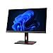 ThinkVision S22i-30 Monitor PC 54,6 cm (21.5") 1920 x 1080 Pixel Full HD LCD Nero, Grigio - Foto miniatura 5
