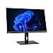 ThinkVision S22i-30 Monitor PC 54,6 cm (21.5") 1920 x 1080 Pixel Full HD LCD Nero, Grigio - Foto miniatura 8