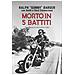 Ralph Sonny Barger - Morto in 5 battiti - Foto miniatura 1