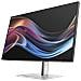 Monitor 27" LED IPS 7 Pro 3840 x 2160 4K UHD Tempo di Risposta 5 ms - Foto miniatura 1