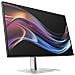 Monitor 27" LED IPS 7 Pro 3840 x 2160 4K UHD Tempo di Risposta 5 ms - Foto miniatura 2