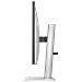 Monitor 27" LED IPS 7 Pro 3840 x 2160 4K UHD Tempo di Risposta 5 ms - Foto miniatura 3