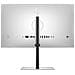Monitor 27" LED IPS 7 Pro 3840 x 2160 4K UHD Tempo di Risposta 5 ms - Foto miniatura 4