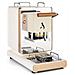 Macchina Caffè Cialde Iconica Capacità 2L Potenza 380W Colore Bianco /Oro - Foto miniatura 1