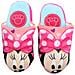 Pantofola Minnie Pantofolas wd14078 s1-32 Ragazza - Foto miniatura 1