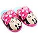 Pantofola Minnie Pantofolas wd14078 s1-32 Ragazza - Foto miniatura 2