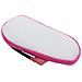 Pantofola Minnie Pantofolas wd14078 s1-32 Ragazza - Foto miniatura 3