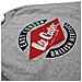 T-shirt Lee Cooper - Foto miniatura 2