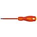 Cacciavite Phillips 1000 V, Pz2 X 100 Mm, S2 - Foto miniatura 1