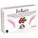 Feelact 8 Bustine 24 G - Foto miniatura 1