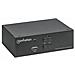 153546 Switch Per Keyboard-video-mouse (kvm) Nero - Foto miniatura 3