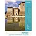 Marco Boscolo - Rimini e le terre malatestiane. Una guida. Con mappa - Foto miniatura 1