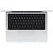 MacBook Pro Monitor 14" Full HD M4 Max Ram 36 GB SSD 1TB MacOS Sequoia - Foto miniatura 2