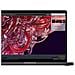 MacBook Pro Monitor 14" Full HD M4 Max Ram 36 GB SSD 1TB MacOS Sequoia - Foto miniatura 3