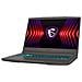 Notebook Thin A15 B7VF-228XIT Monitor 15.6" Full HD AMD Ryzen 7 7735HS Ram 16GB SSD 512 GB Nvidia RTX 4060 8 GB Free Dos - Foto miniatura 2