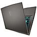 Notebook Thin A15 B7VF-228XIT Monitor 15.6" Full HD AMD Ryzen 7 7735HS Ram 16GB SSD 512 GB Nvidia RTX 4060 8 GB Free Dos - Foto miniatura 3