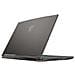 Notebook Thin A15 B7VF-228XIT Monitor 15.6" Full HD AMD Ryzen 7 7735HS Ram 16GB SSD 512 GB Nvidia RTX 4060 8 GB Free Dos - Foto miniatura 4