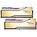 Trident Z5 Royal Neo F5-6000j2836g16gx2-tr5ng Memoria 32 Gb 2 X 16 Gb Ddr5 - Foto miniatura 1