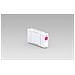 UltraChrome Pro 6 T48U3 cartuccia d'inchiostro 1 pz Originale Magenta - Foto miniatura 1