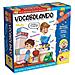 Gioco Educativo Lisciani 100484 I'm A Genius Vocabolando - Foto miniatura 1
