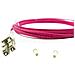 SFP3131FU30MK cavo InfiniBand e in fibra ottica 30 m LC Magenta - Foto miniatura 2
