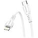 Cavo Connessione E Dati Type-c To Lightning 1 Metro - Foto miniatura 2