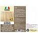 Hydroil Interno 5kg - Impregnante Per Legno - Foto miniatura 3