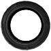 Pneumatico Strada Tubeless 10.5''x2.75'' Rinforzato Per Ninebot Segway P65 E P100 - Foto miniatura 2