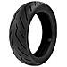 Pneumatico Strada Tubeless 10.5''x2.75'' Rinforzato Per Ninebot Segway P65 E P100 - Foto miniatura 1