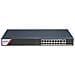 DS-3E1520HP-SI-16P2T2F switch di rete Gestito Gigabit Ethernet (10/100/1000) Supporto Power over Ethernet (PoE) - Foto miniatura 1