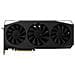 Mercury Radeon RX 9060 XT OC Gaming Edition AMD 16 GB GDDR6 - Foto miniatura 1
