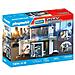 City Action 71874 set da gioco - Foto miniatura 1