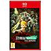 Hyrule Warriors L’era Dell’esilio - Foto miniatura 1