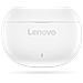 E310 Auricolare True Wireless Stereo (TWS) In-ear Musica e Chiamate Bluetooth Bianco - Foto miniatura 4