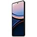 15T Pro 5G 256GB 12GB Ram Display 6.83" AMOLED max 144Hz Main Camera 50MP Leica Summilux Dual nanoSim (+eSim) USB Type-C HyperOS2 Dimensity 9400+ 5500mAh Mocha Gold - Foto miniatura 7