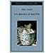 Elias Canetti - Un regno di matite. Appunti 1992-1993 - Foto miniatura 1