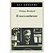 Thomas Bernhard - Il soccombente - Foto miniatura 1