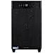 PC Desktop Gaming 5901443430384 AMD Ryzen 7 8700F RAM 32GB SSD 1TB NVIDIA GeForce RTX 5060 Nero - Foto miniatura 2
