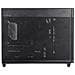 PC Desktop Gaming 5901443430384 AMD Ryzen 7 8700F RAM 32GB SSD 1TB NVIDIA GeForce RTX 5060 Nero - Foto miniatura 7