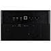 PC Desktop Gaming 5901443430384 AMD Ryzen 7 8700F RAM 32GB SSD 1TB NVIDIA GeForce RTX 5060 Nero - Foto miniatura 5