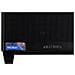 PC Desktop Gaming 5901443430384 AMD Ryzen 7 8700F RAM 32GB SSD 1TB NVIDIA GeForce RTX 5060 Nero - Foto miniatura 4