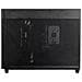 PC Desktop Gaming 5901443430384 AMD Ryzen 7 8700F RAM 32GB SSD 1TB NVIDIA GeForce RTX 5060 Nero - Foto miniatura 6