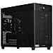 PC Desktop Gaming 5901443430384 AMD Ryzen 7 8700F RAM 32GB SSD 1TB NVIDIA GeForce RTX 5060 Nero - Foto miniatura 1