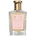 , Lily, Essenza Da Bagno, 50 Ml - Foto miniatura 1