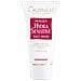 , Hydra Sensitive, Idratante, Maschera Crema, Per Il Viso, 50 Ml - Foto miniatura 1