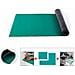 Mata Antistatica Esd Verde 1m X 10m Spessore 2mm - Protezione Elettrostatica | Gomma Naturale, Resistenza Chimica, Facile Da Pulire - Foto miniatura 4