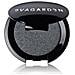Ombretto Diamond 258 Nero 2,5 G - Foto miniatura 1