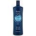 Shampoo Neutralizzante Con Pigmento Blu Wonder No Orange, 1l - Foto miniatura 1